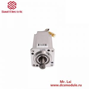 ABB 3BHT300055R0001 CI-10 Circuit Board