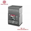 ABB 3HAC022988-006 Industrial Automation Module