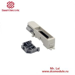 ABB 3BSE008534R1 Bus Outlet; Manufacturer: ABB