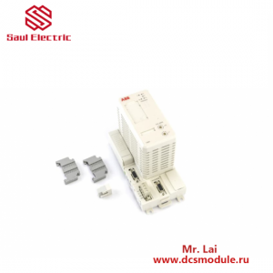 ABB 3BSE013252R1 CI830 Communication Module for Industrial Automation