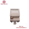 ABB SB822 3BSE018172R1 Modular Control System