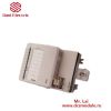 ABB SB822 3BSE018172R1 Modular Control System