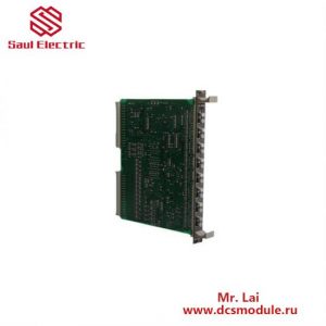 ABB 3EHE300694R0001 PPA425B01 Power Supply Module
