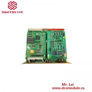 ABB 3EHL409055R0001: PPB622 B01 Industrial Control Module