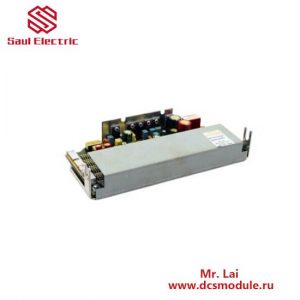 ABB 3HAA3563-AMA/0 Serial Measurement Board