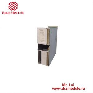 ABB 3HAA3563-AUA/1 Power Supply Module