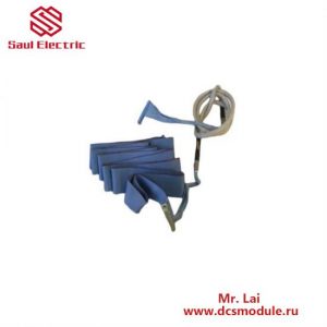 ABB 3HAB2128-001 Cable Flexible: High Performance Control System Cable