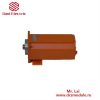 ABB SDCS-IOB-3: Industrial Automation Module for Enhanced Control Performance