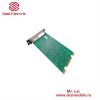 ABB 3HAC024719-003 Industrial Control Module