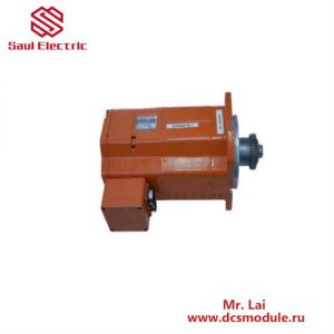 ABB 3HAB6597-1 Balancing Unit - Precision, Efficiency & Reliability