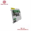 ABB SDCS-PIN-4 Industrial Control Module