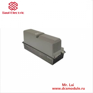 ABB 3HAB8101-19/07B M2000 Drive System