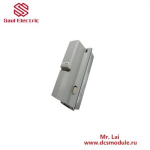 ABB 3HAB8101-8/08B Drive Module: Automation Parts Excellence