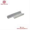 ABB 1SVR427026R0000 Industrial Control Module