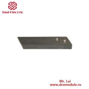 ABB 3HAC0081-1 Safety Stop, Ax2 - Automation Parts