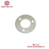 ABB 3HNA012517-001 Fluid Control Valve, High Precision Industrial Valve