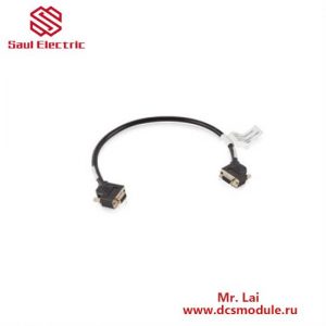 ABB 3HAC020578-001: Brand New Automation Parts for Industrial Control