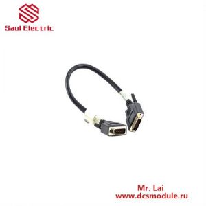 ABB 3HAC020655-001 Robotic Parts Harness, Precision & Reliability in Automation