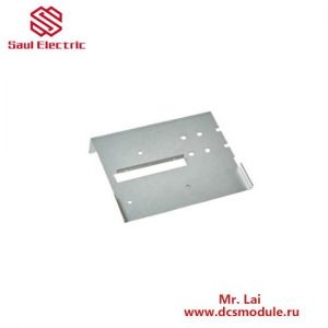 ABB 3HAC020697-021: Robotic Control Cabinet Fan, Precision Engineering for Industrial Automation