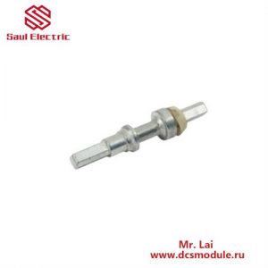 ABB 3HAC020750-001 Weld Timer for Bosch Robotic Parts
