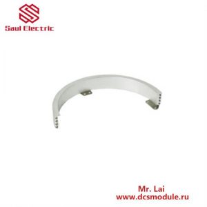 ABB 3HAC020771-002 Rail Complete Axis 2 Robotic Parts