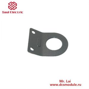 ABB 3HAC020813-014 Lifteye - Automation Parts for Industrial Control Systems