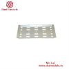 ABB YK851V010 | 3BSC950262R1 | Advanced Control Module for Industrial Automation