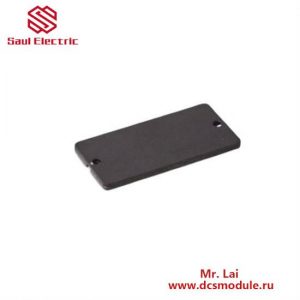 ABB 3HAC020890-040 Fropanel Corol with Lock Assembly - Automation Parts