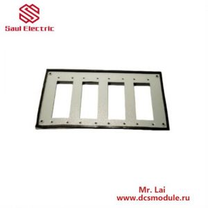 ABB 3HAC020890-077 Automation Module; Manufacturer: ABB