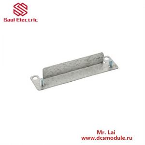ABB 3HAC020890-078 Lock Bolt Protection AUTOMATION PARTS