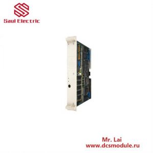 ABB 3HAC020993-005: Brand New Automation Components, Precision Engineered for Industry