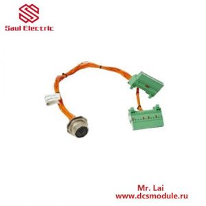 ABB 3HAC021111-004 - Unmatched Automation Parts at Huge Discount, Precision Engineered for Industry Standards