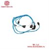ABB 3HAC028462-001: High-Power Industrial Control Module