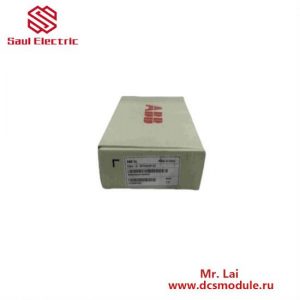 ABB 3HAC021448-003 - Original New Automation Parts