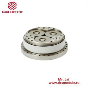 ABB 3HAC021541-003 RV Gear Automation Parts, Advanced Industrial Solutions