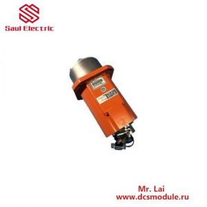 ABB 3HAC021570-005 IN STOCK AUTOMATION PARTS - Precision Engineered for Industrial Control Solutions