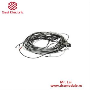ABB 3HAC021591-006 | High-Performance Harneis Communication Drive & Controller for Robot Parts