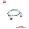 ABB NKTT01-3 Industrial Control System Termination Cable