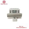 ABB 3HAC025780-001 Control Module for Industrial Automation