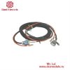 ABB 3HAC027574-001: Advanced Industrial Control Module, Engineered for Precision
