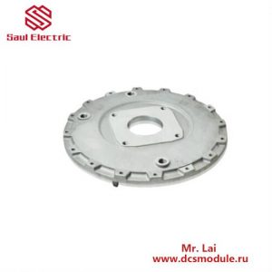 ABB 3HAC021679-004 | Frolabel Right, Control Automation Parts