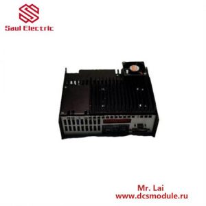 ABB 3HAC021714-001 Automation Parts