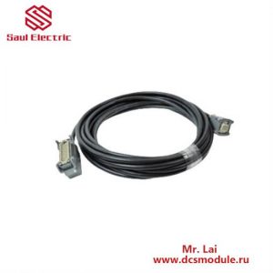 ABB 3HAC022978-002 Industrial Automation Control Module