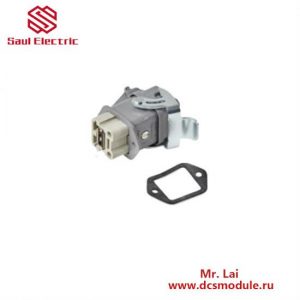 ABB 3HAC021752-004 USB Connector, Automation Parts