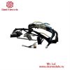 ABB 3HAC026171-001: High-Power Drive System for Industrial Automation