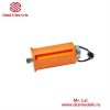 ABB 3HAC025018-005 Industrial Control Module