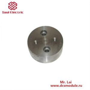 ABB 3HAC0219-1 Distance ROBOT AUTOMATION PARTS