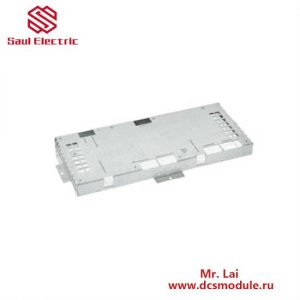 ABB 3HAC021910-001 USB outlet - Automation Parts