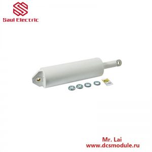 ABB 3HAC022157-001 Balancing Cylinder - Precision, Efficiency, and Reliability in Automation