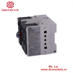 ABB 3HAC022488-001 Industrial Controller - High Precision & Reliability